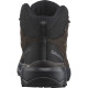 Salomon X Ultra 360 Leather Mid Gore-Tex